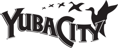 The City of Yuba City is currently recruiting for